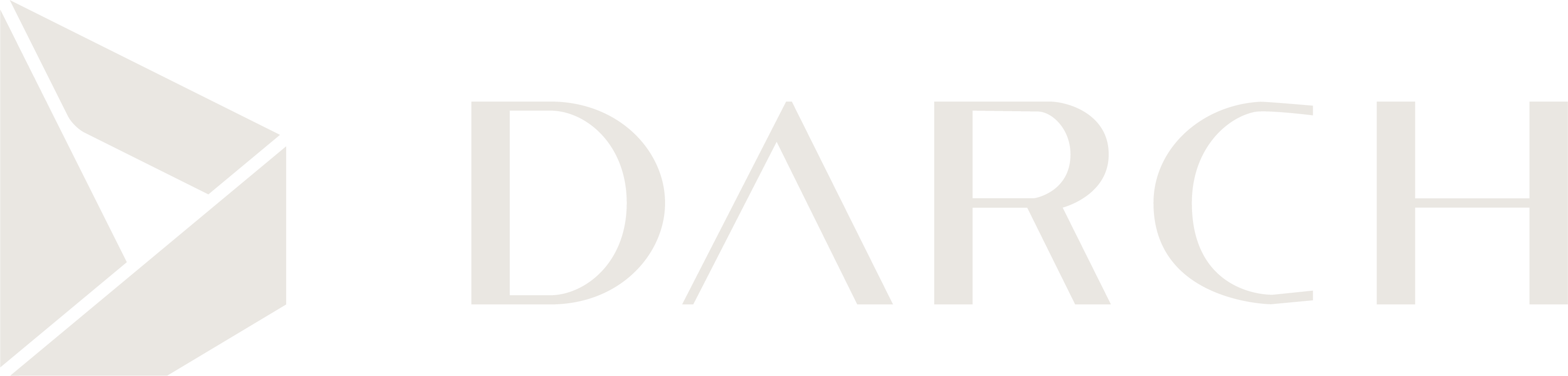 Darch